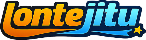 Logo lontejitu